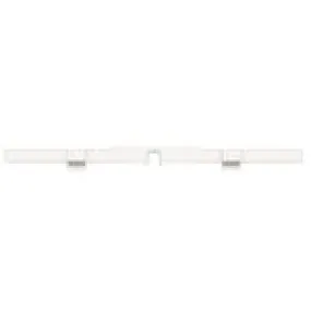 Fast Fit Light Stand Crossbar - 1 each