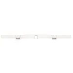 Fast Fit Light Stand Crossbar - 1 each