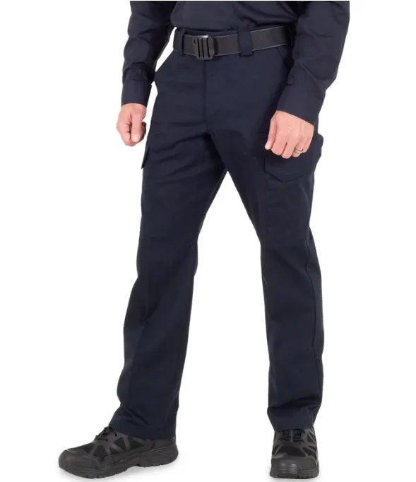 First Tactical Men's Cotton Cargo Station Pant