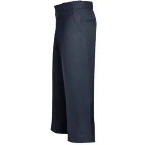 FLYING CROSS - NFPA Compliant Nomex Men's Pants W/V Pocket