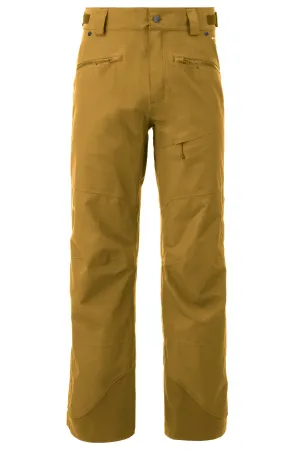 Flylow Gear Cage Pant Mens 2025