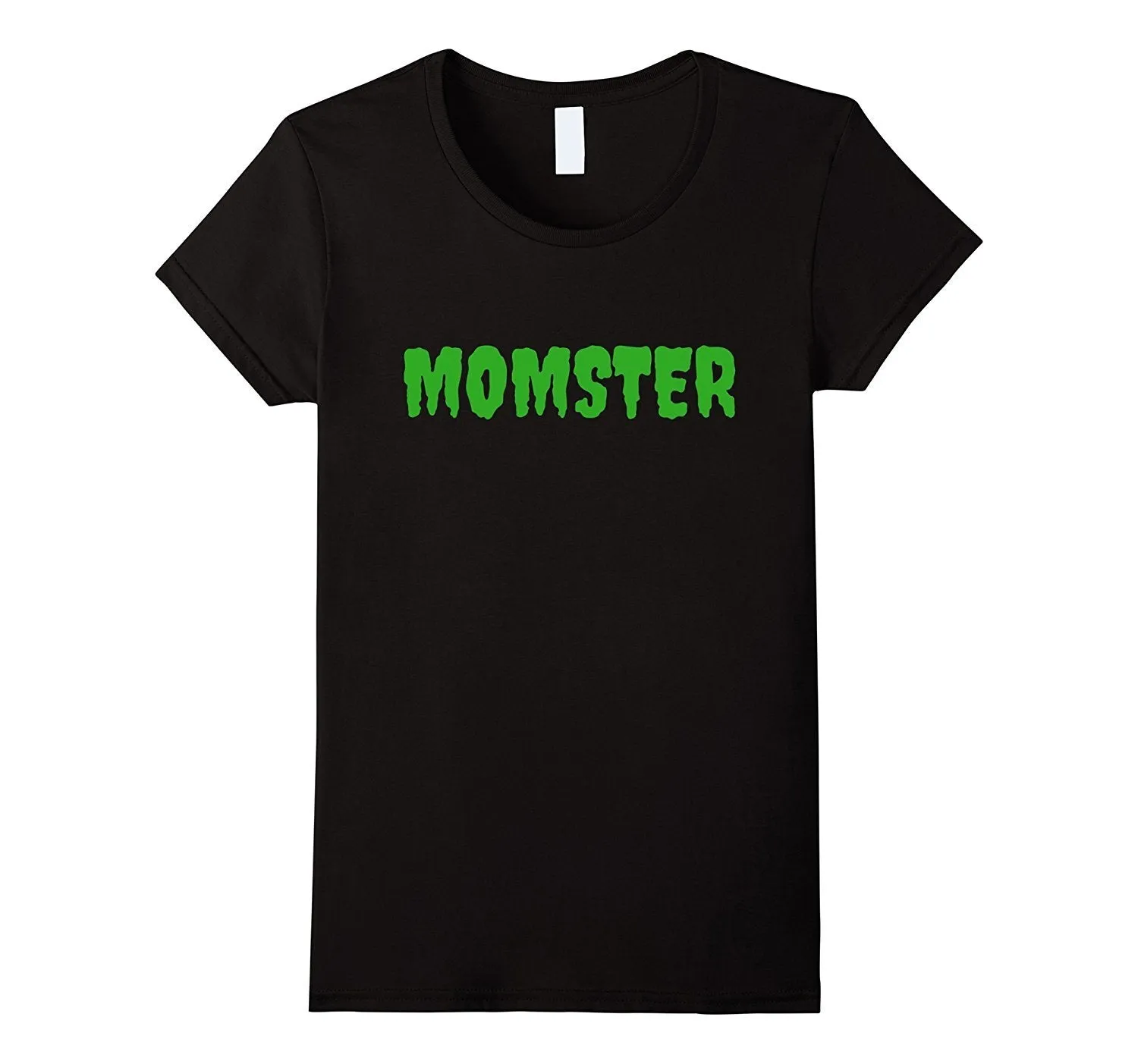 Funny Mom Halloween Costume T-shirt ma mother mommy