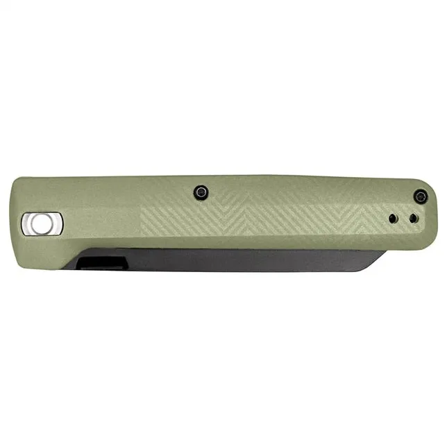 Gerber Gear 1067525 Pledge - Lichen Green