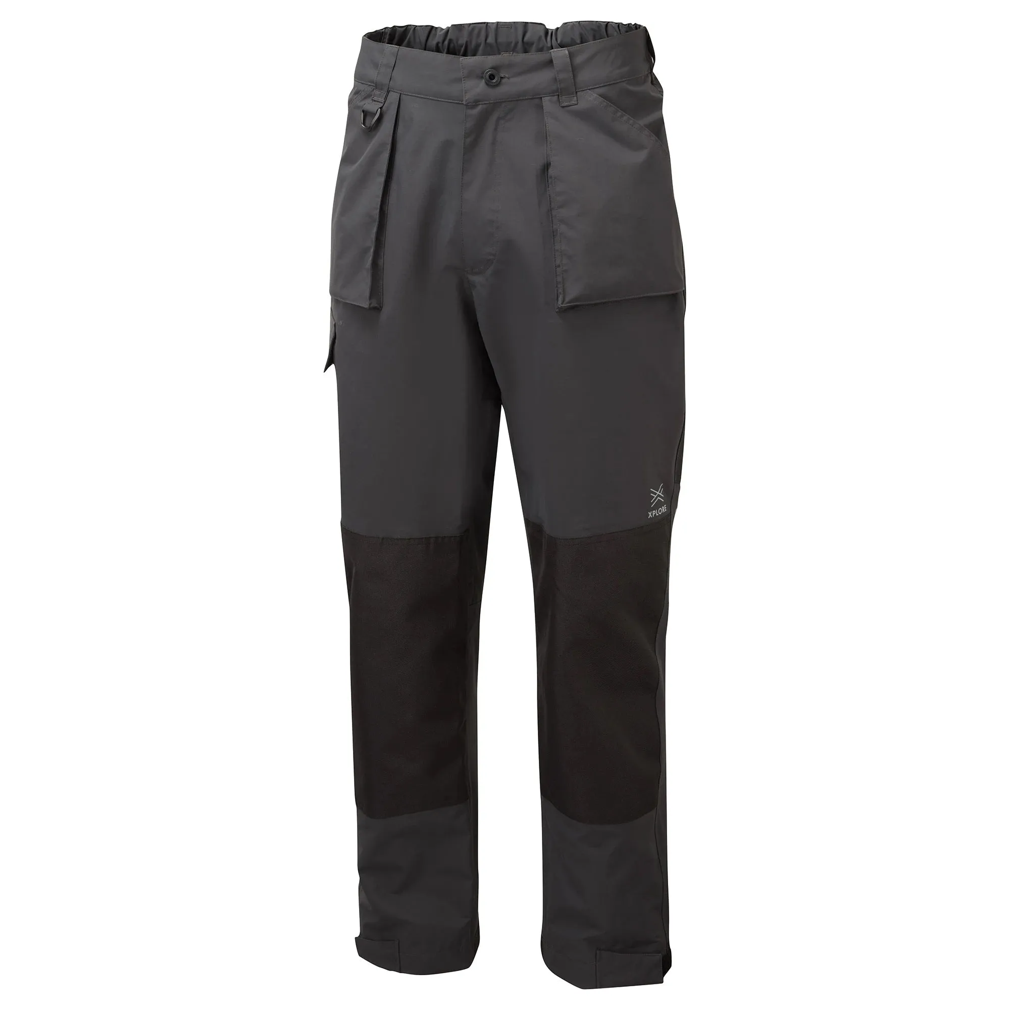 Gill Mens OS32 Coastal Pants