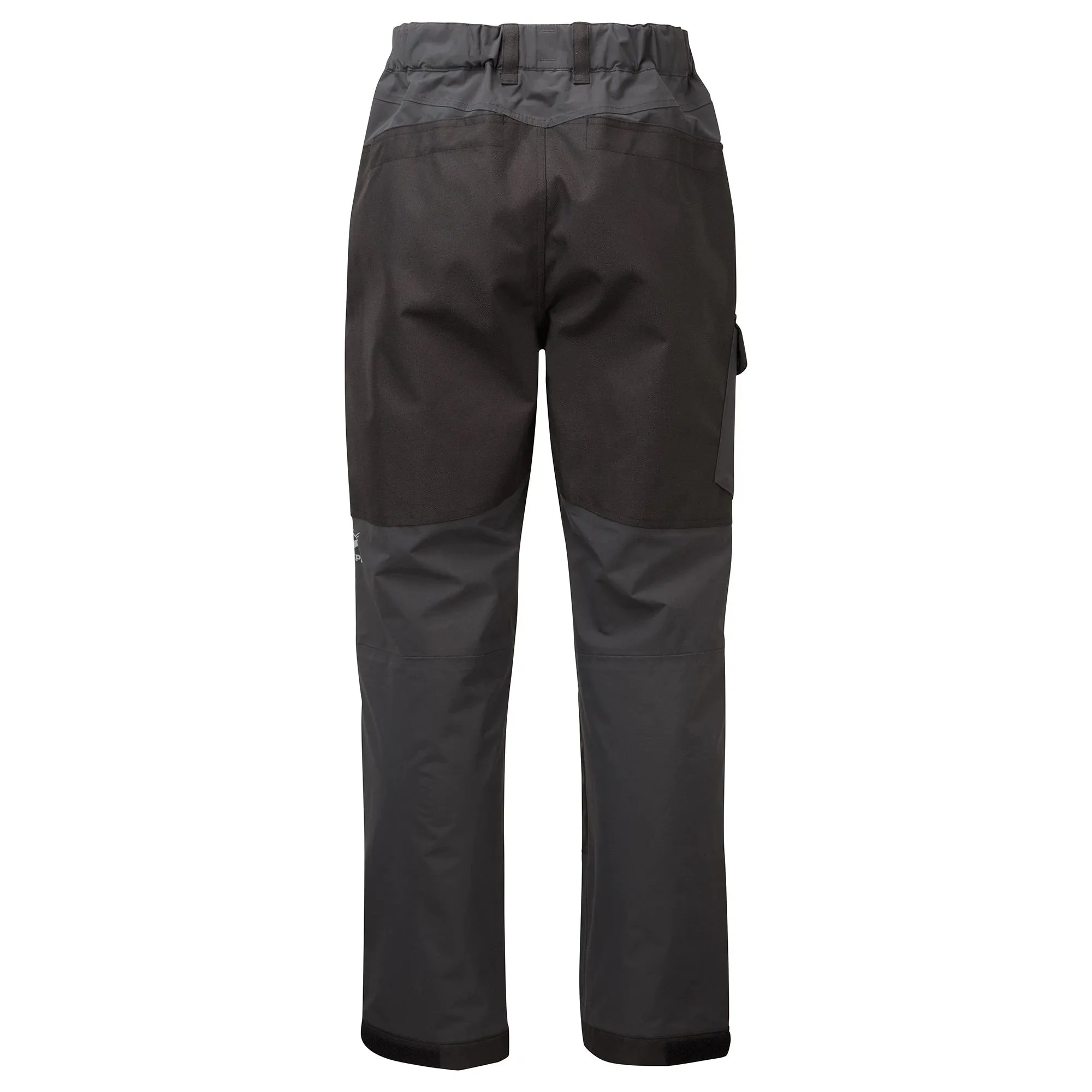 Gill Mens OS32 Coastal Pants