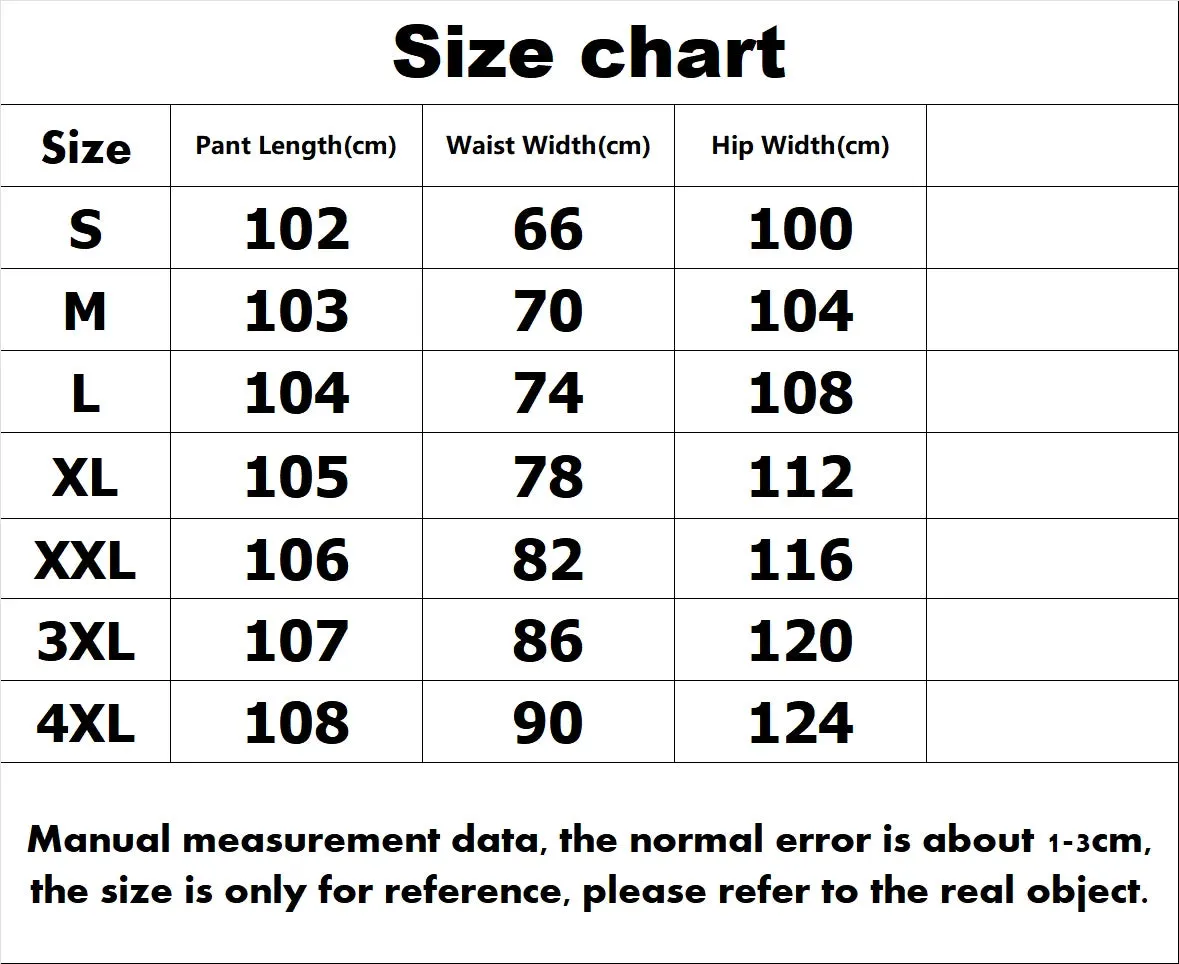 Girlary Blue Women's Jeans Hip-hop Fashion Vintage Streetwear Y2K Wide Leg Straight Jeans High Waist Trouser Baggy Cargo Denim Pants