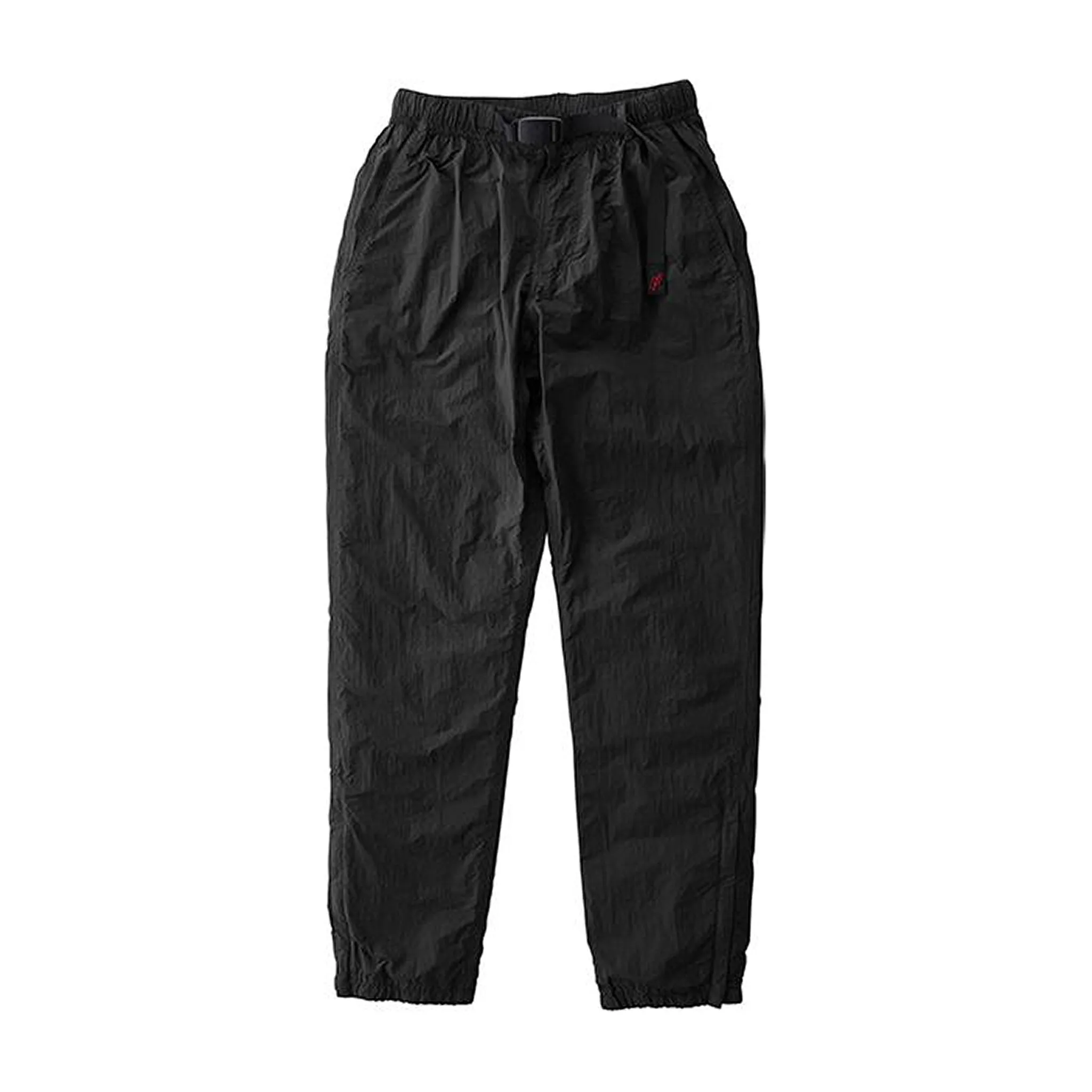 Gramicci Packable Truck Pants Black