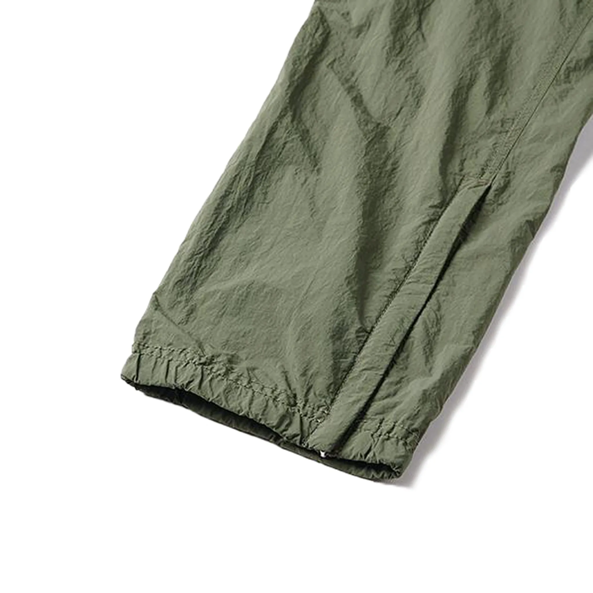 Gramicci Packable Truck Pants Olive