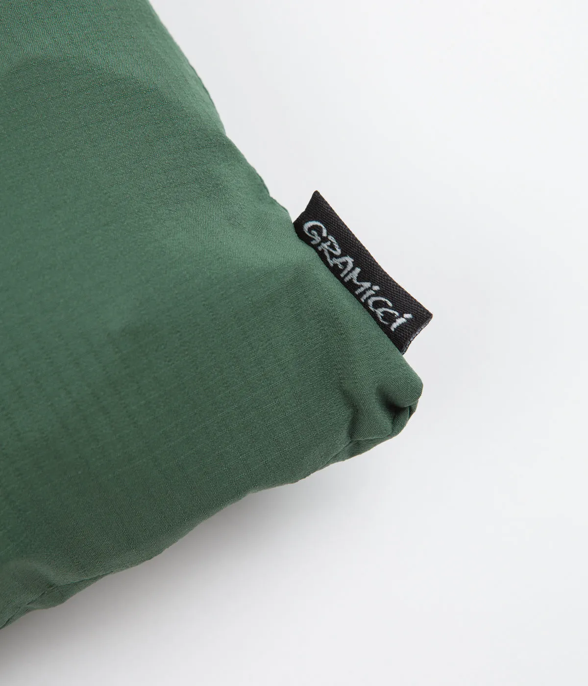 Gramicci Pertex Packable Pants - Evergreen