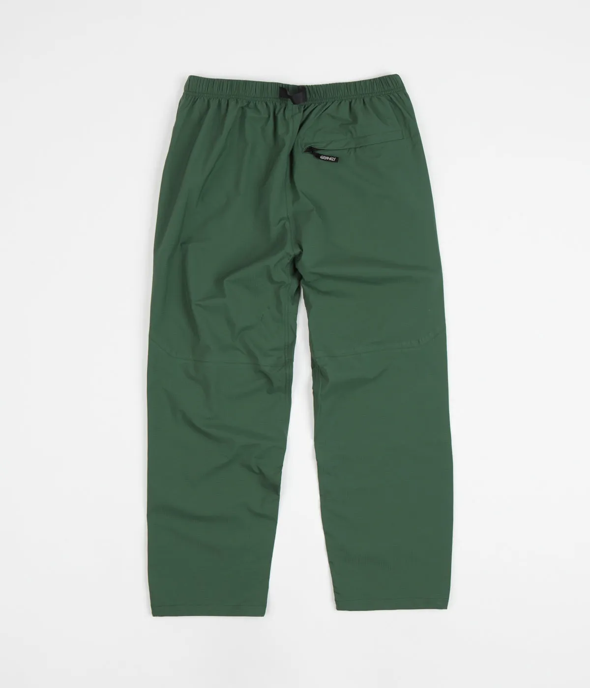 Gramicci Pertex Packable Pants - Evergreen