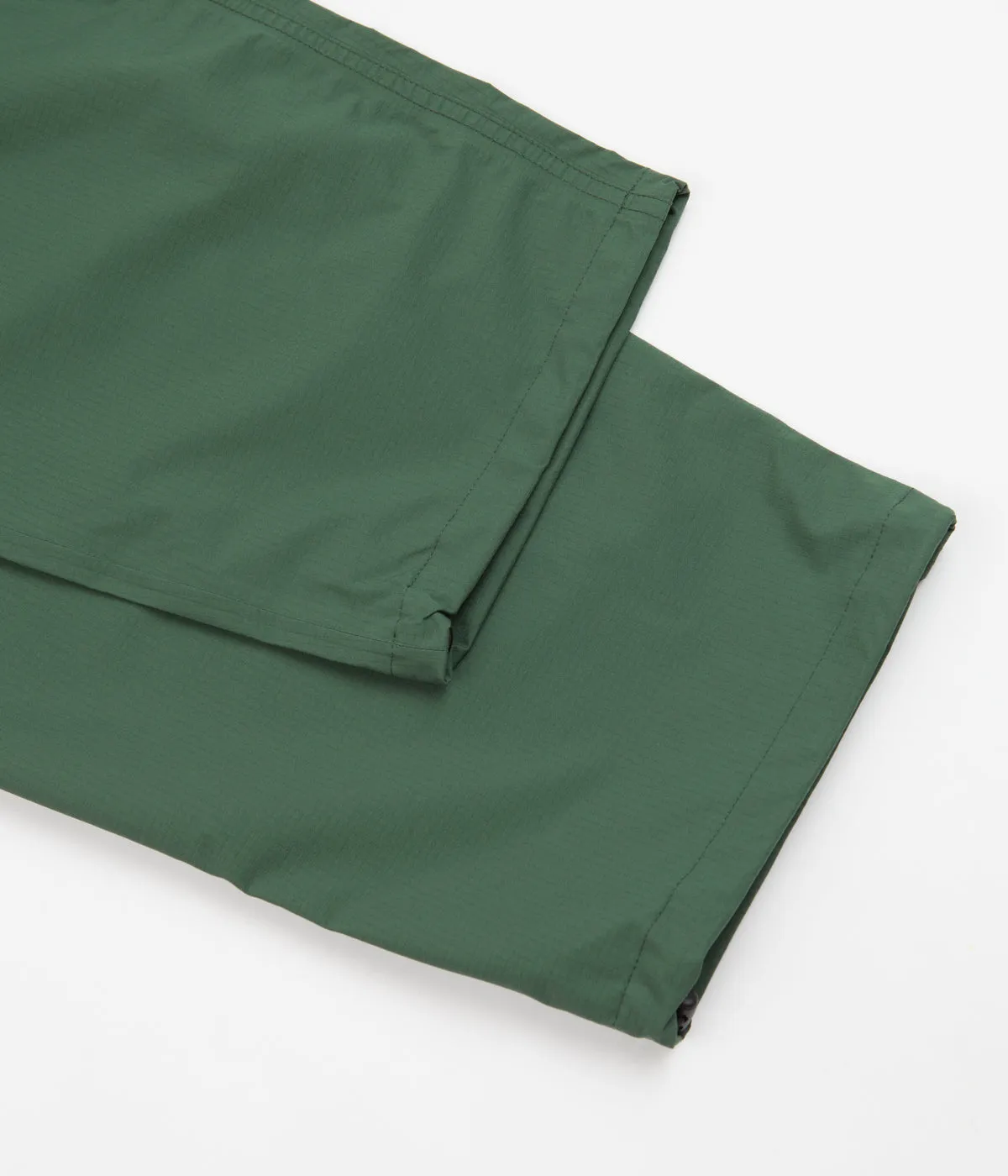 Gramicci Pertex Packable Pants - Evergreen