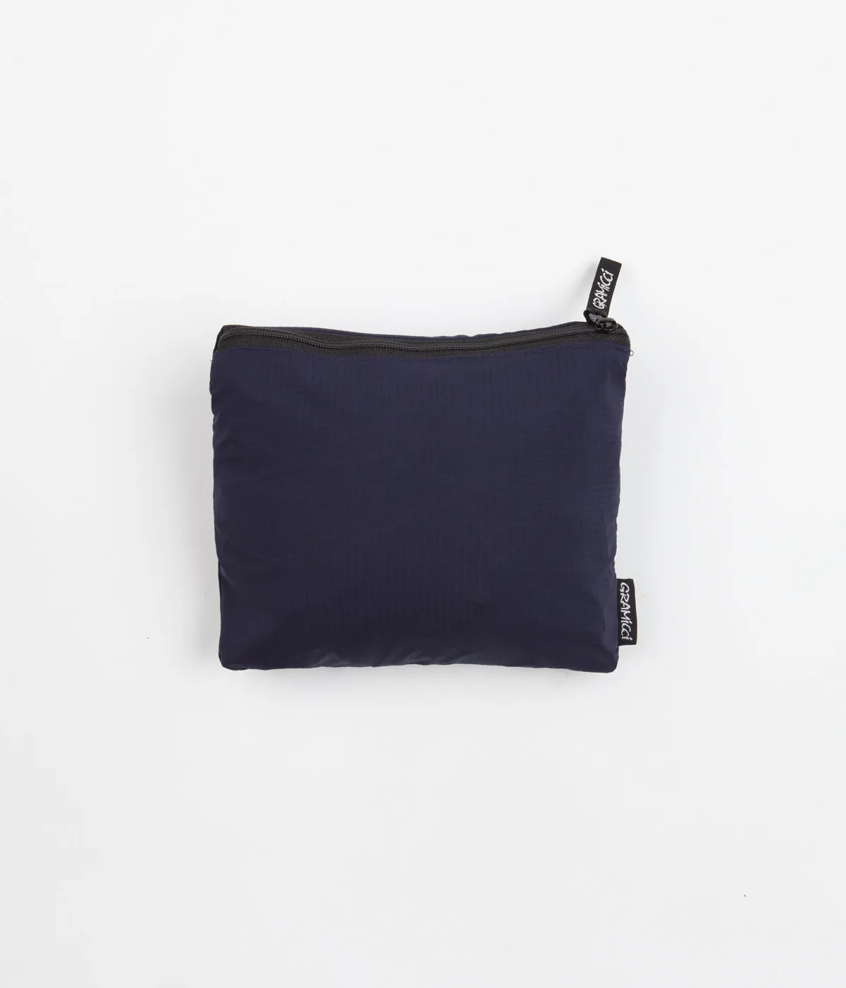 Gramicci Pertex Packable Pants - Navy