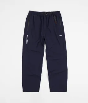 Gramicci Pertex Packable Pants - Navy