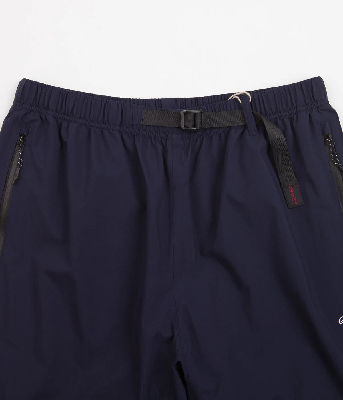 Gramicci Pertex Packable Pants - Navy