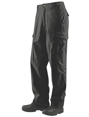 Groveland FD Mens' Tru-Spec Ascent Pants -  Black (1035)