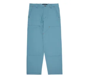 GX1000 GX Double Knee Pant [Cadet Blue]