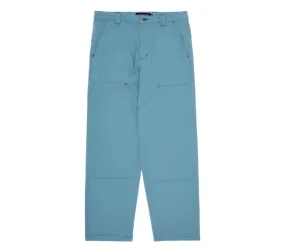 GX1000 GX Double Knee Pant [Cadet Blue]