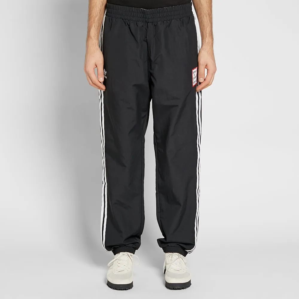 Have A Good Time x Adidas Reversible Track Pants