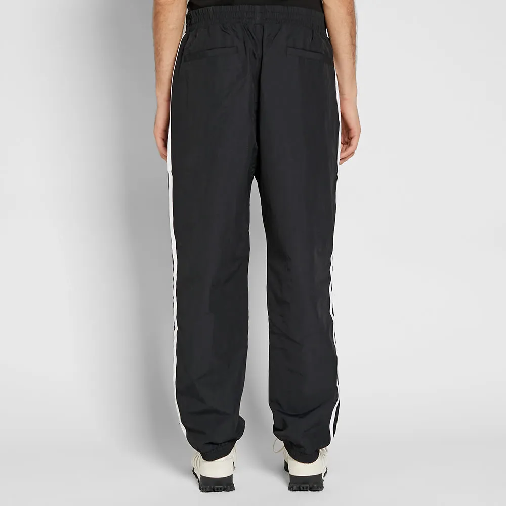 Have A Good Time x Adidas Reversible Track Pants