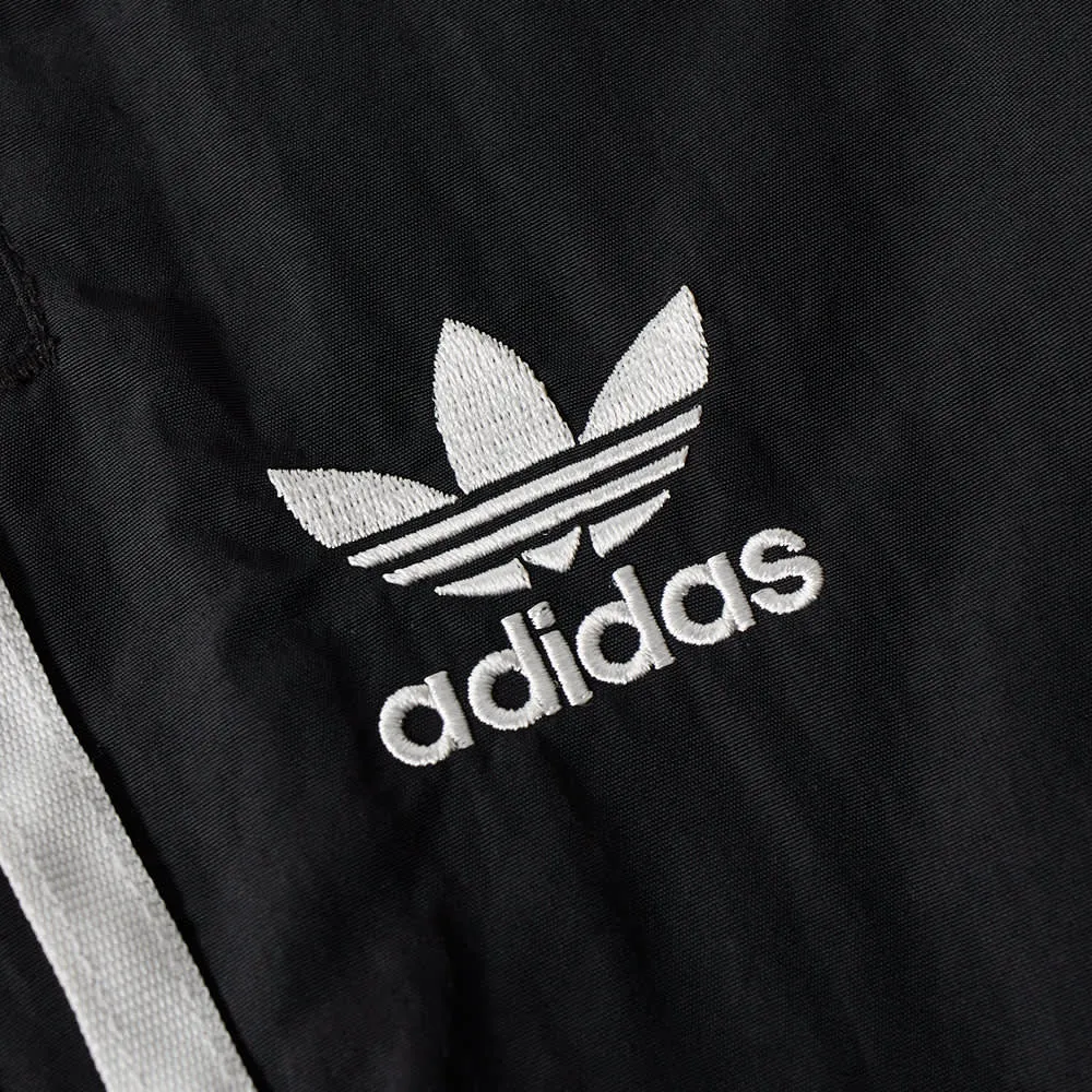 Have A Good Time x Adidas Reversible Track Pants