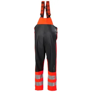 Helly Hansen Alna 2.0 Hi Vis Rain Bib