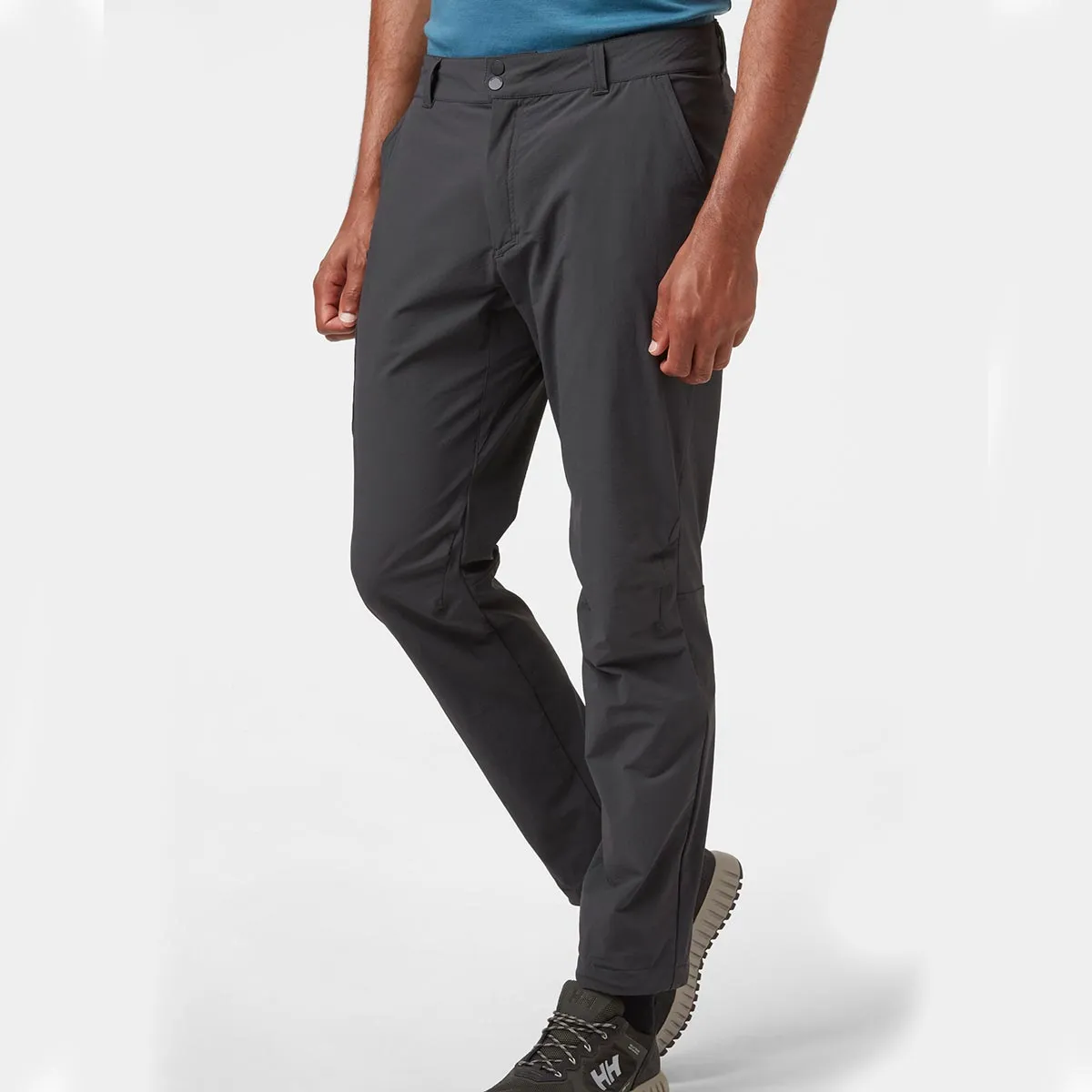 Helly Hansen Brono Softshell Pants