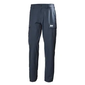 Helly Hansen HH QD Cargo Pant