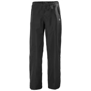 Helly Hansen Manchester Shell Pant