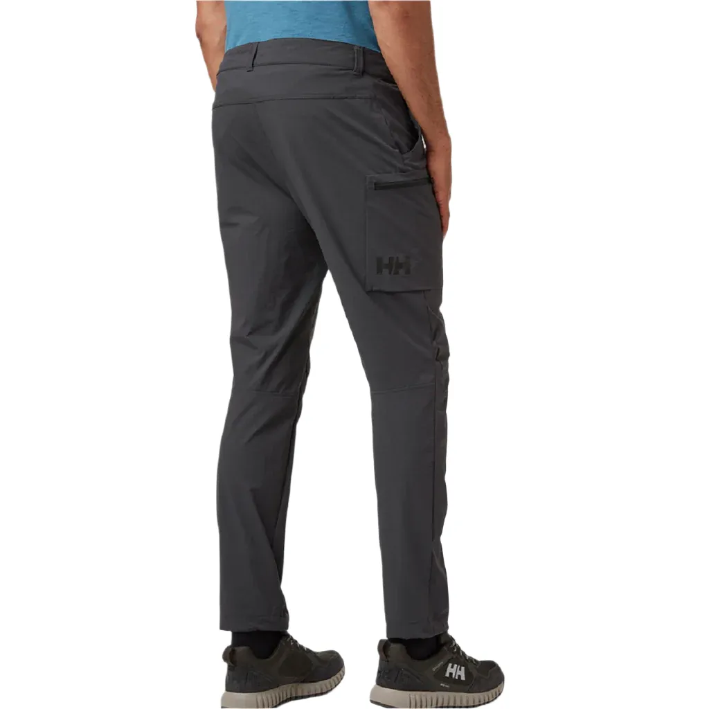 Helly Hansen Men's Brono Softshell Pant