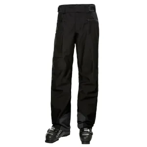 Helly Hansen Men's Garibaldi 2.0 Pant