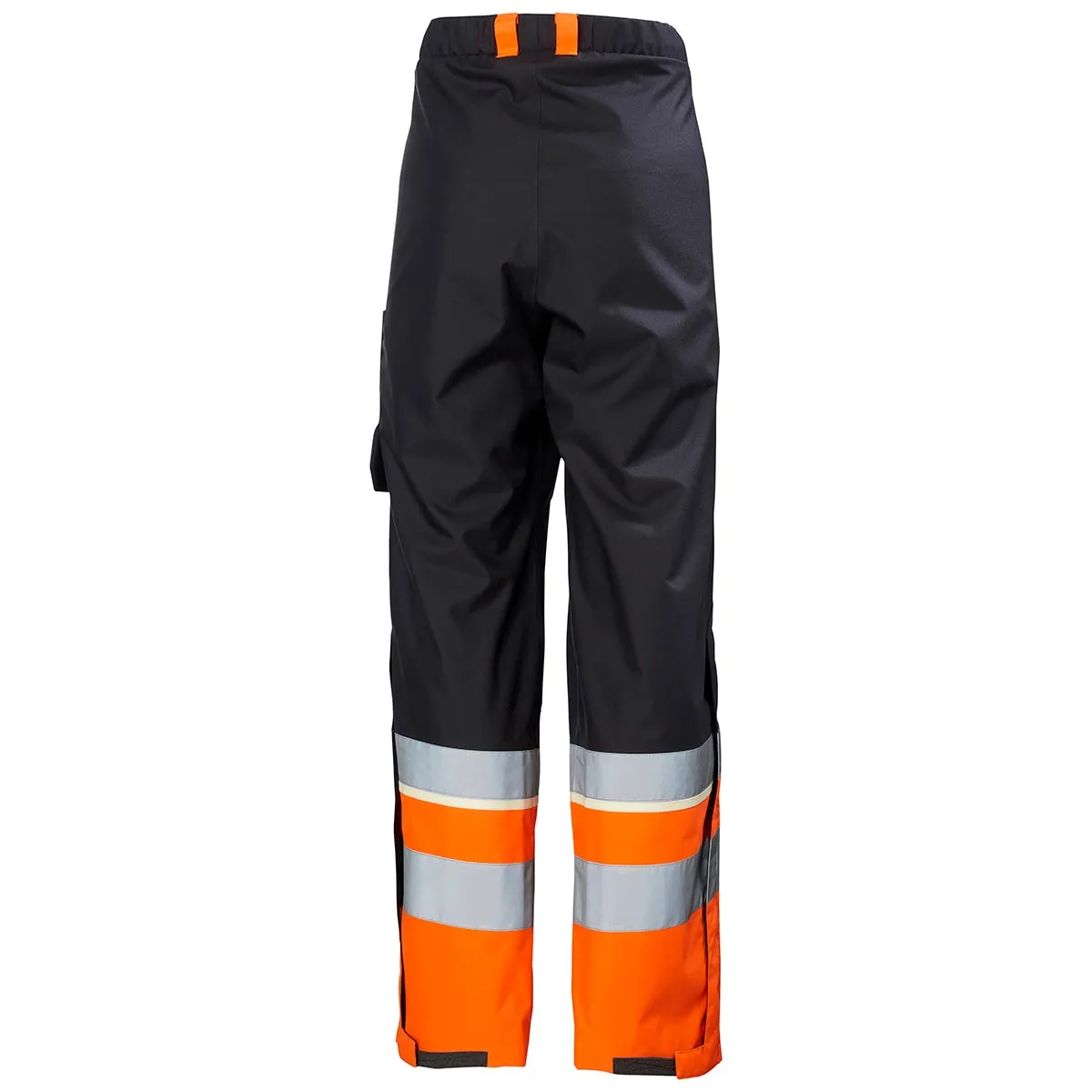 Helly Hansen UC-ME Shell Pant Class 1