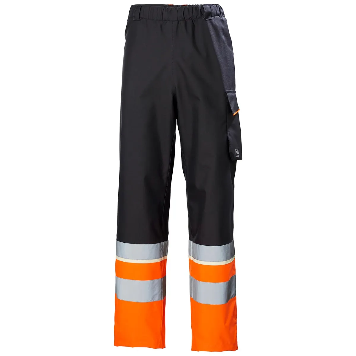 Helly Hansen UC-ME Shell Pant Class 1