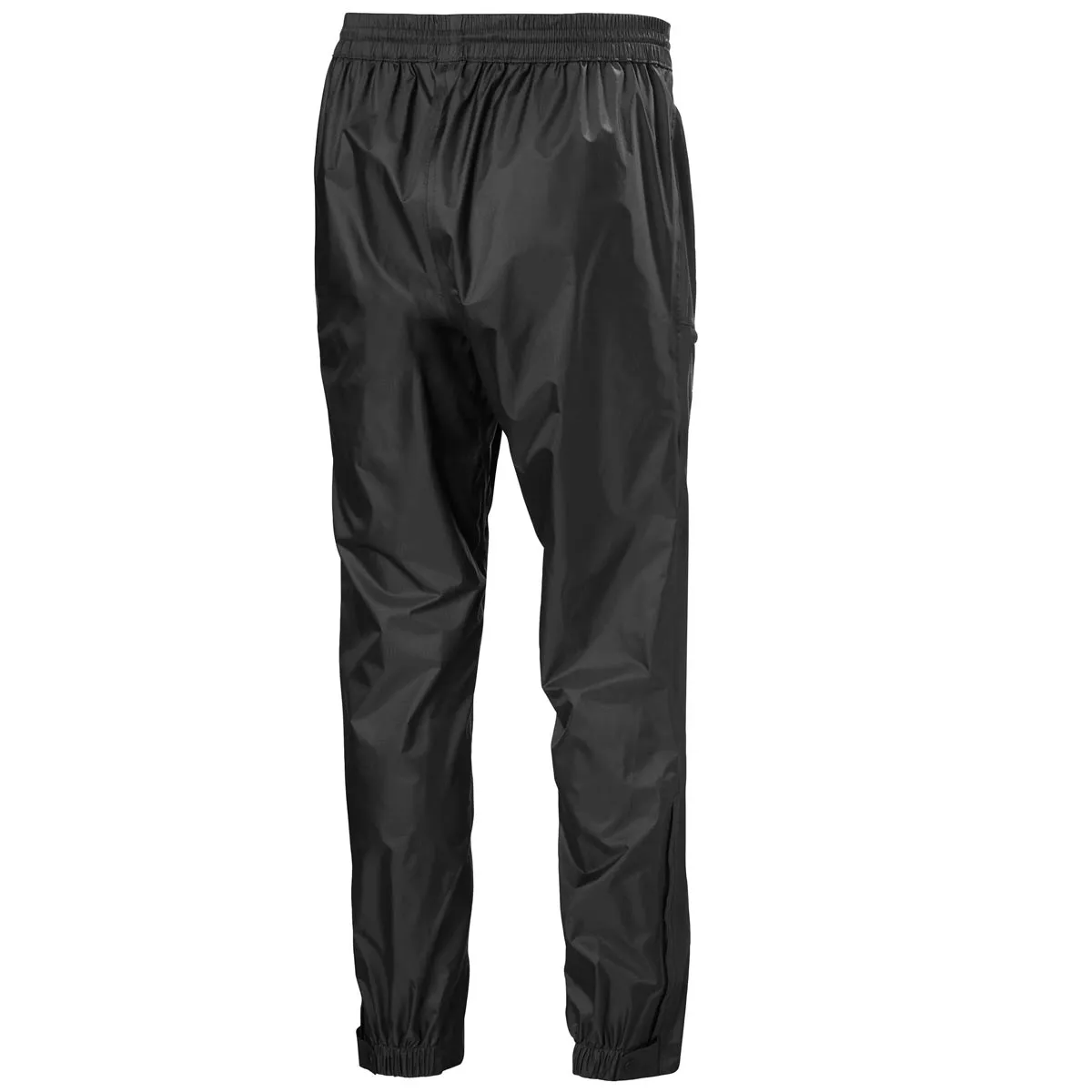 Helly Hansen Verglas Micro Shell Men's Pant