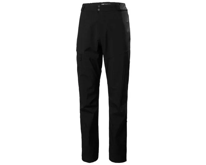 Helly Hansen Verglas Micro Shell Pant Men's