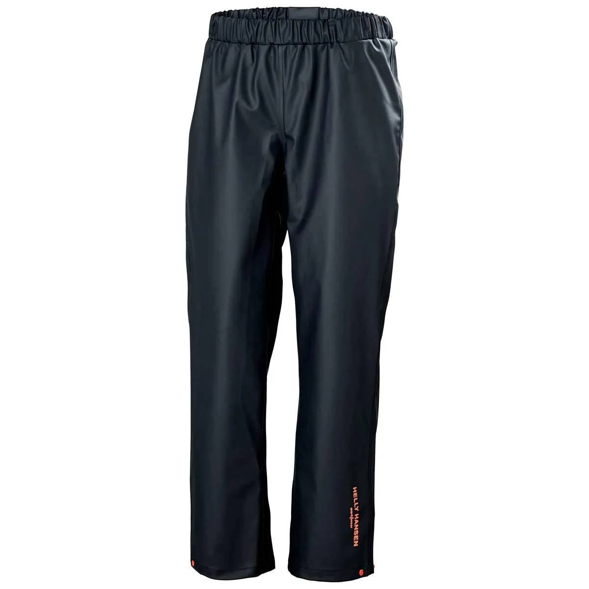 Helly Hansen Women's Luna Rain Pant