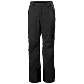 Helly Hansen Women's Switch Cargo Insulated Pant 2025