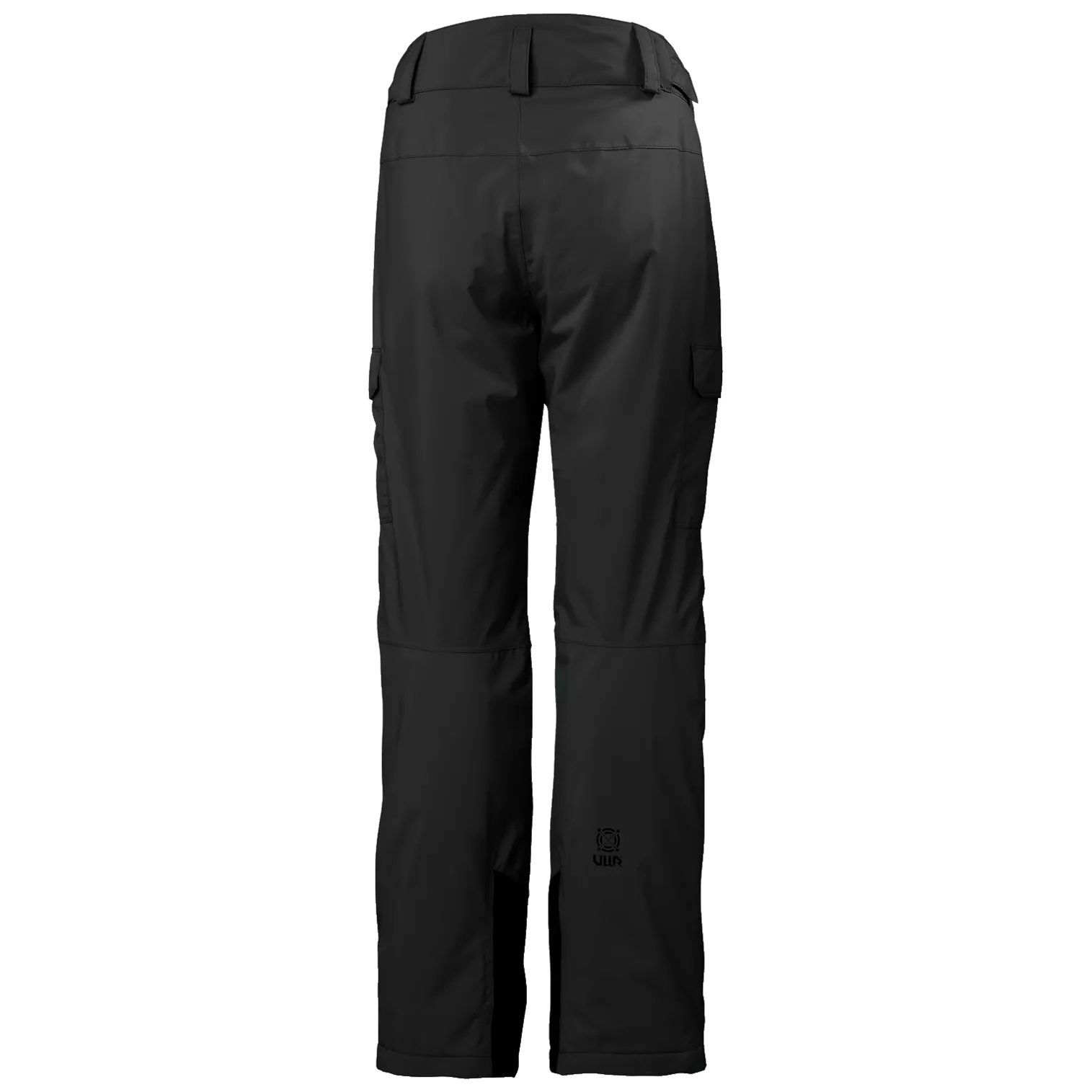 Helly Hansen Women's Switch Cargo Insulated Pant 2025