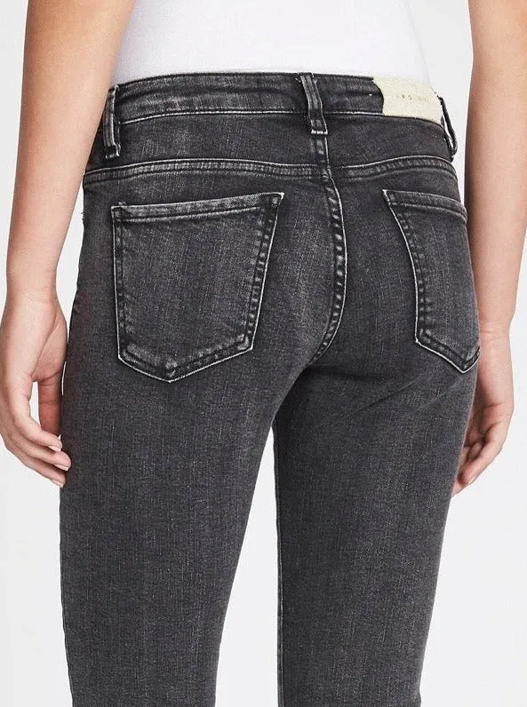 Jama Jeans