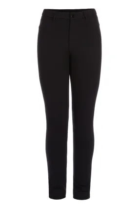 Jessica Warmweave Legging