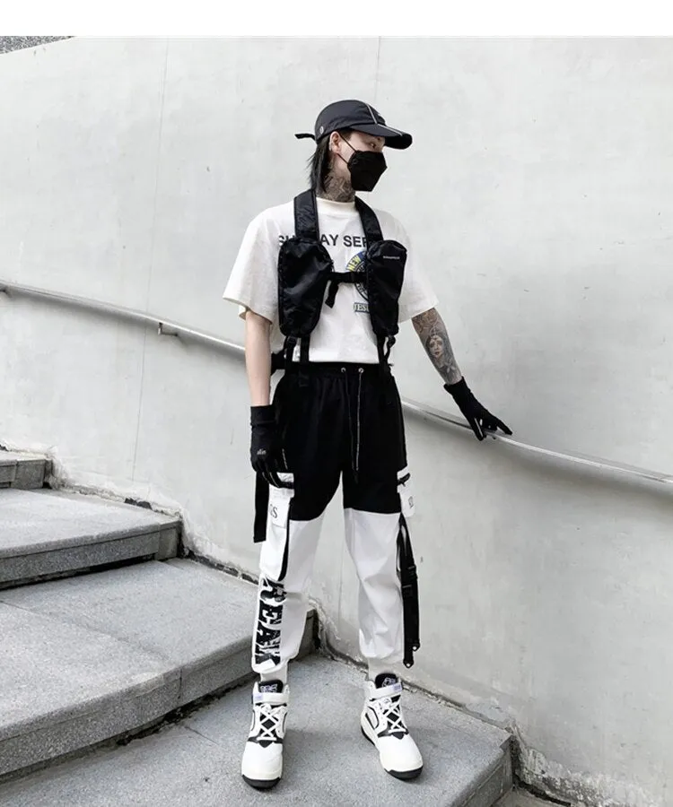 Kings CV1 Cargo Pants