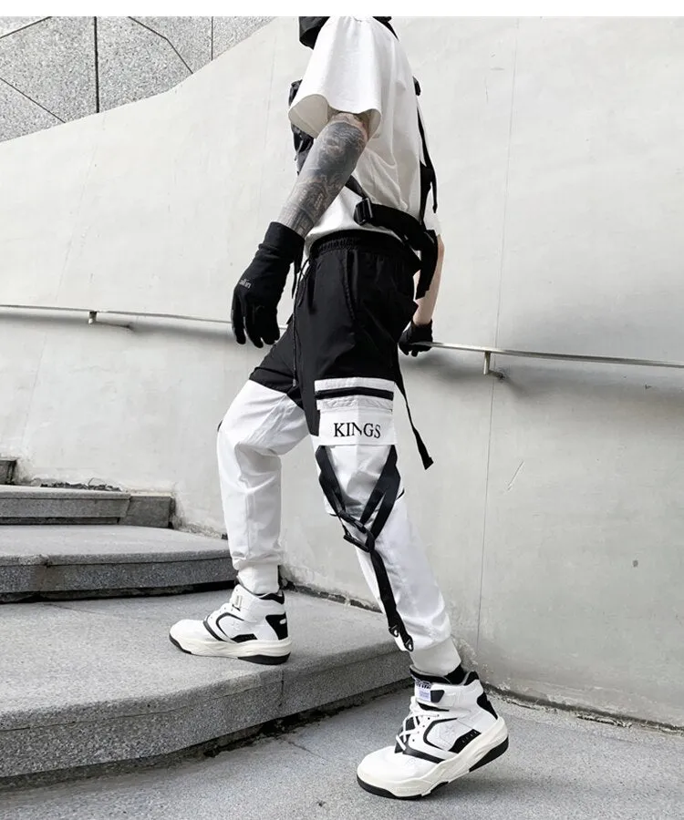 Kings CV1 Cargo Pants