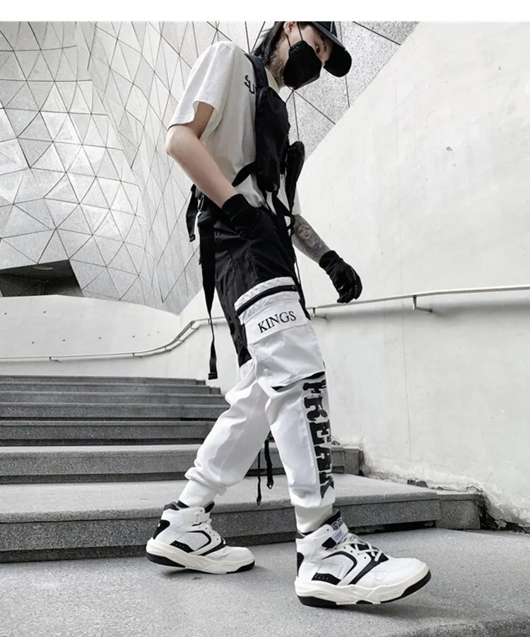 Kings CV1 Cargo Pants