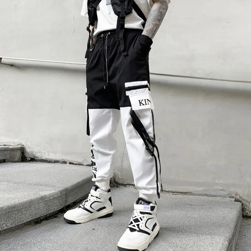 Kings CV1 Cargo Pants