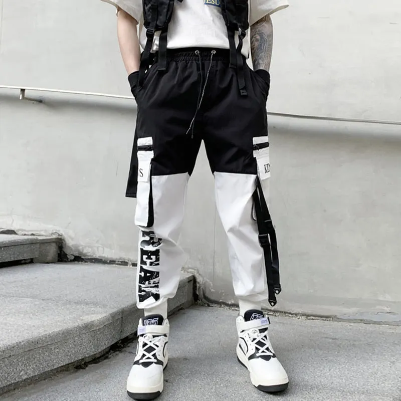 Kings CV1 Cargo Pants