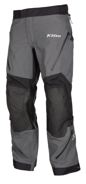 KLIM Badlands Pro A3 Pant