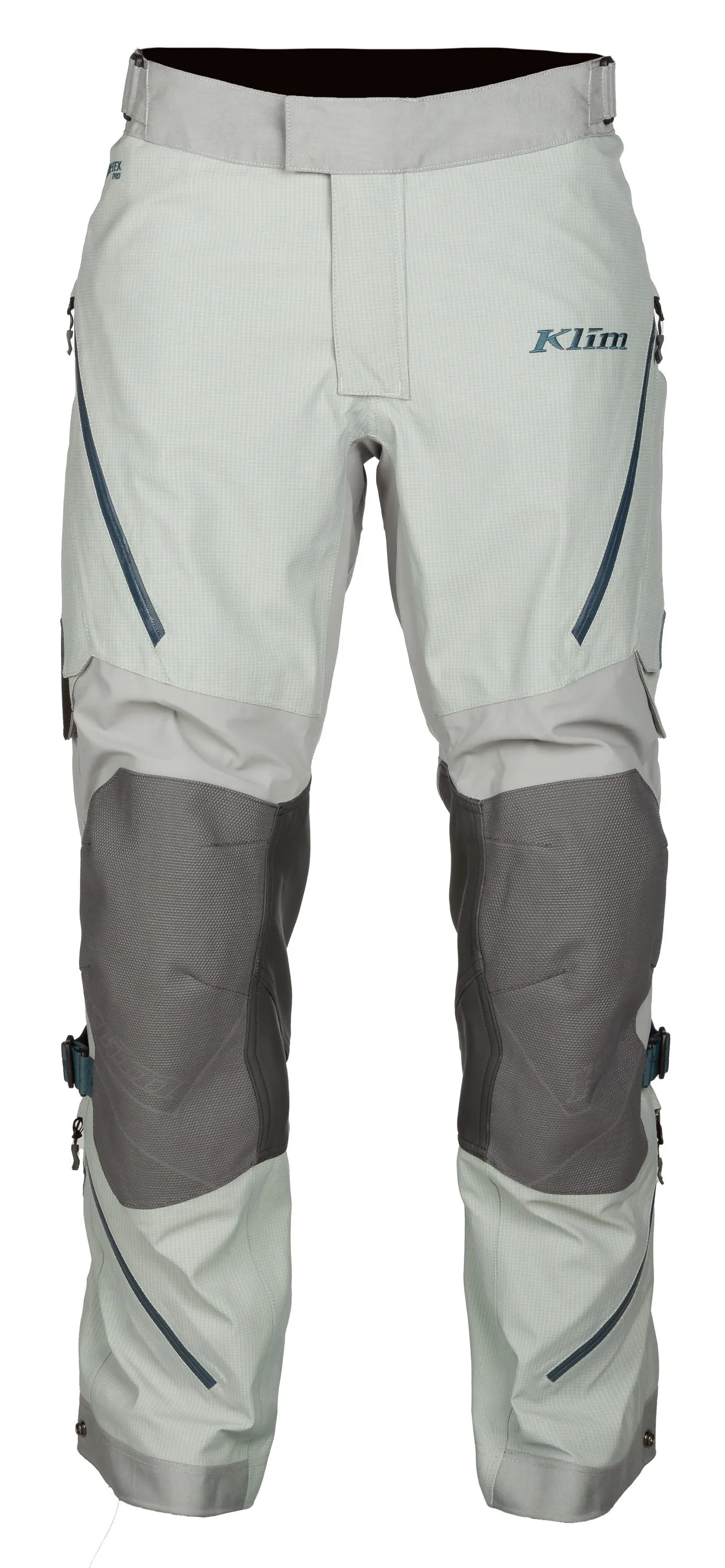 KLIM Badlands Pro A3 Pant