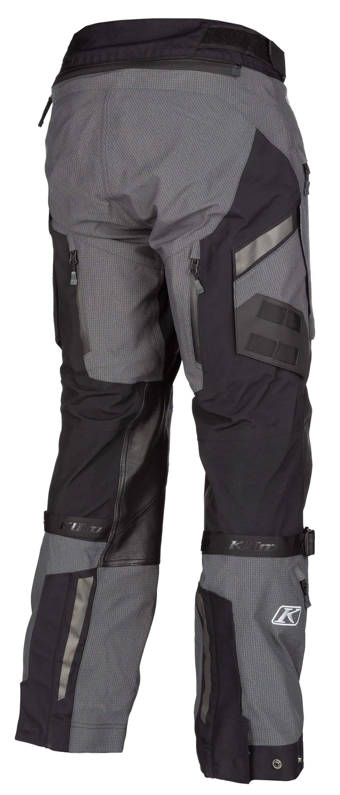 KLIM Badlands Pro A3 Pant