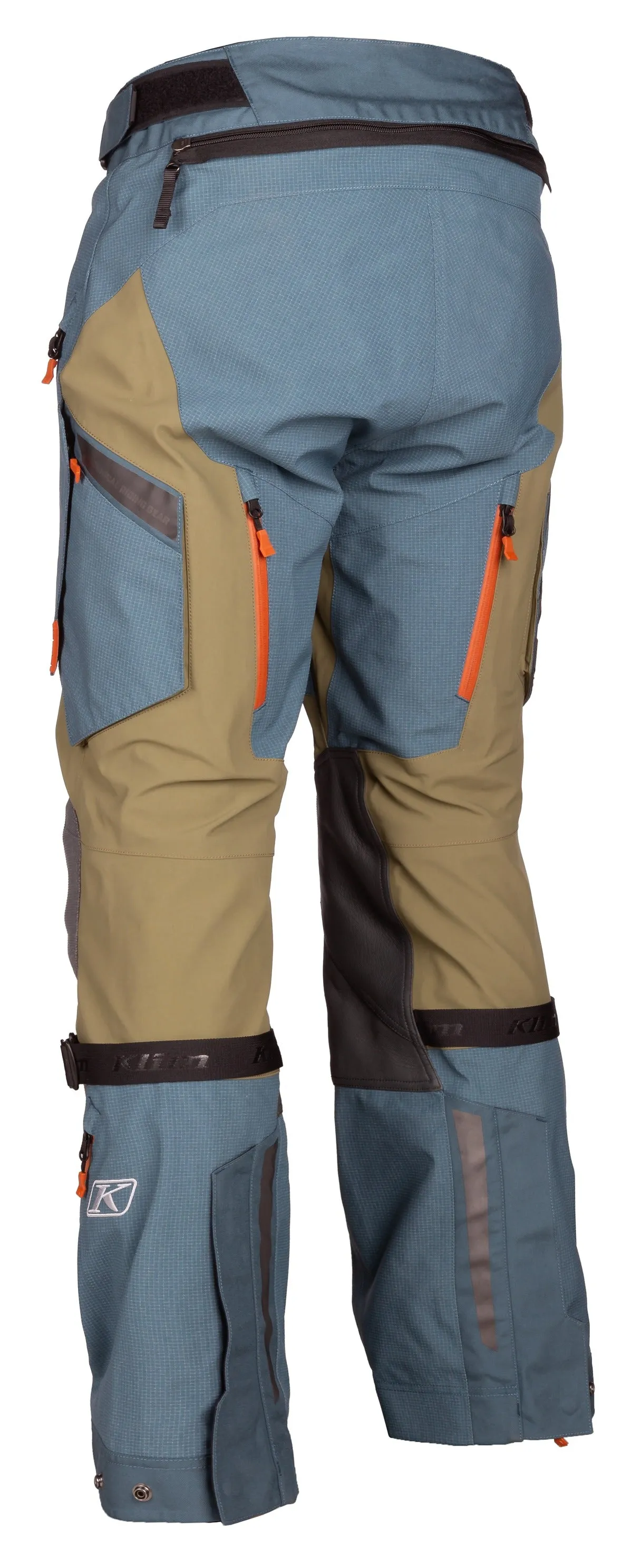 KLIM Badlands Pro A3 Pant