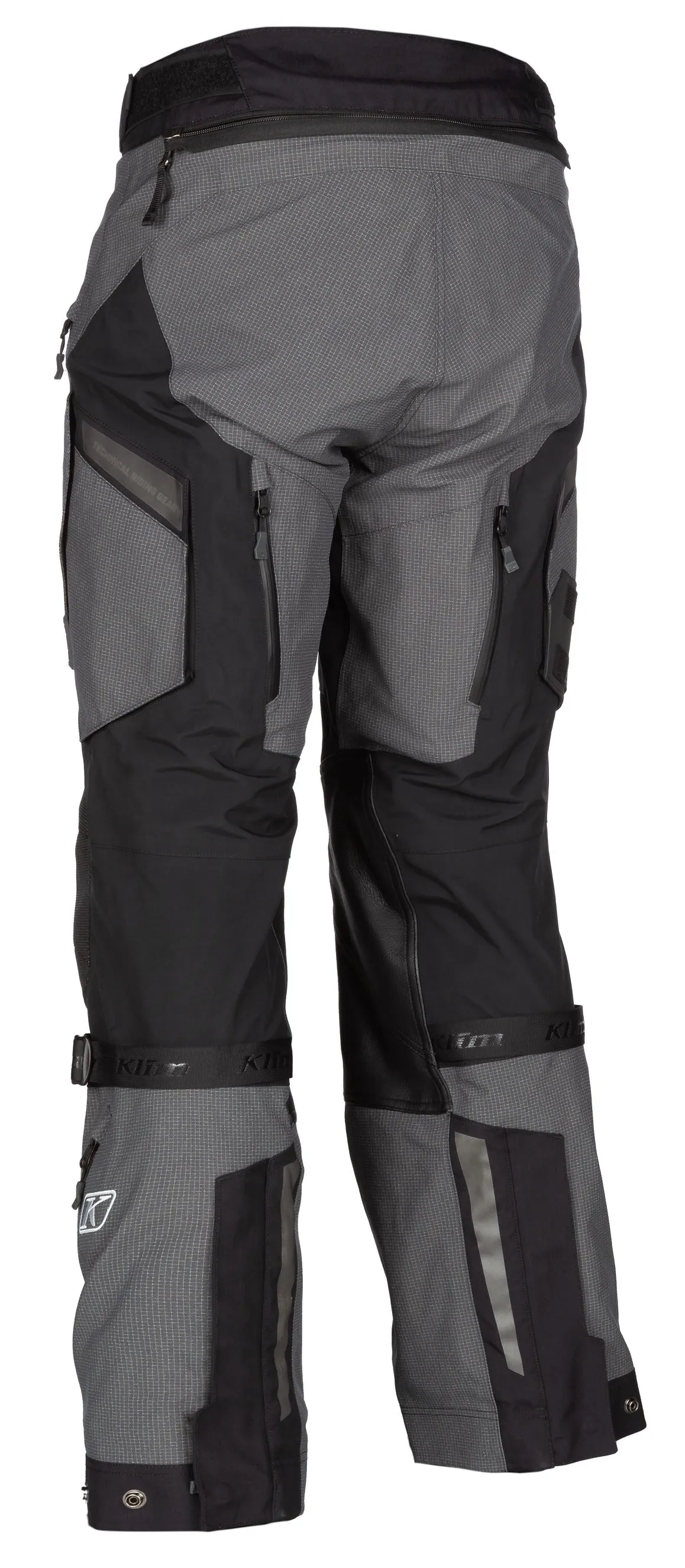 KLIM Badlands Pro A3 Pant