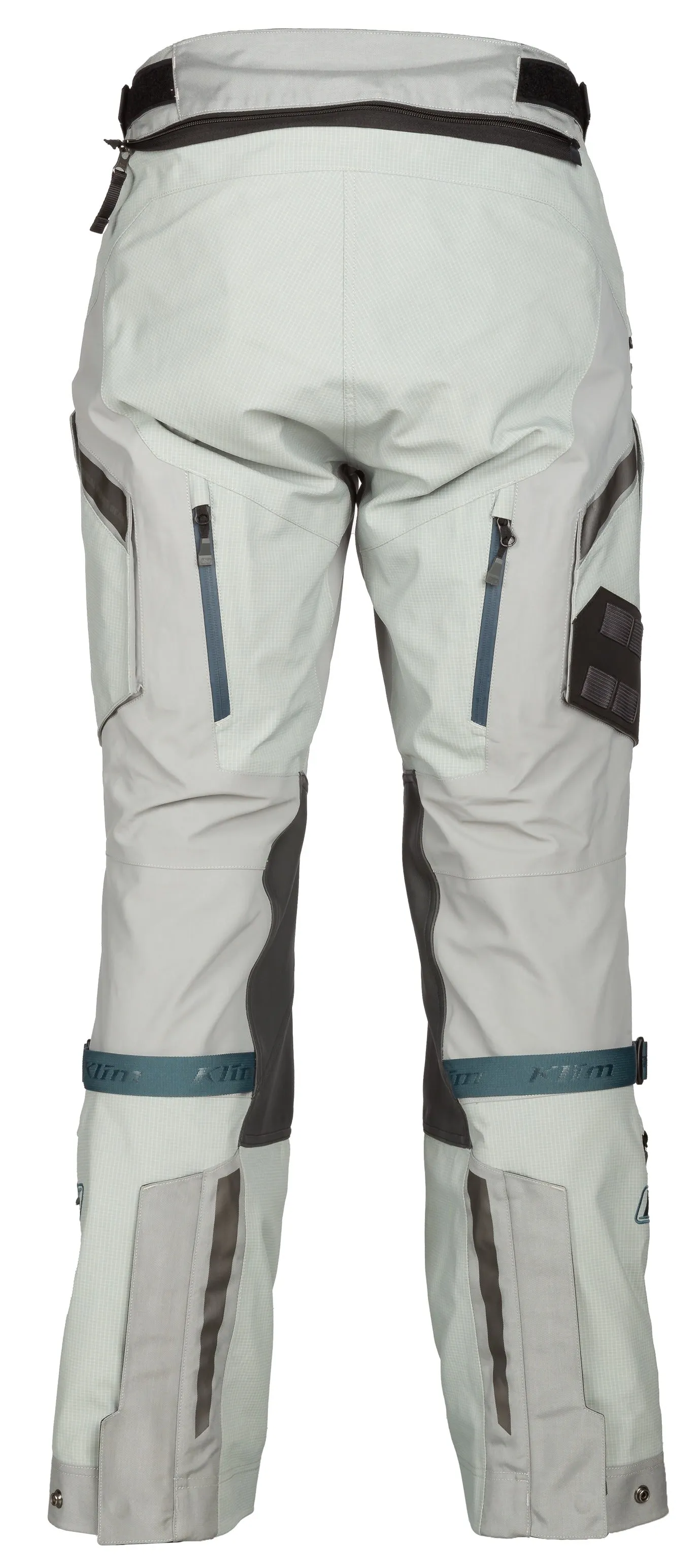 KLIM Badlands Pro A3 Pant